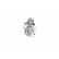 Startmotor / Startmotor 8EA 015 642-001 Hella, miniatyr 2