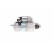 Startmotor / Startmotor 8EA 015 642-001 Hella, miniatyr 4