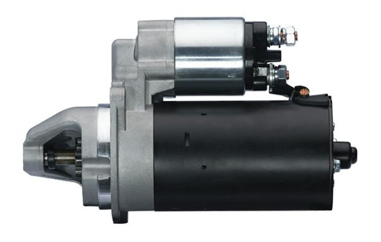 Startmotor / Startmotor 8EA 015 642-021 Hella