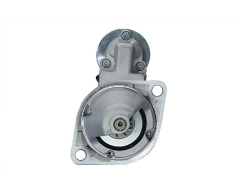 Startmotor / Startmotor 8EA 015 642-021 Hella, bild 2