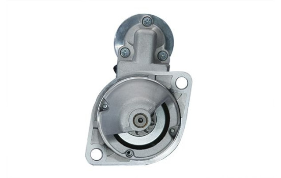 Startmotor / Startmotor 8EA 015 642-021 Hella, bild 2