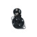 Startmotor / Startmotor 8EA 015 642-021 Hella, miniatyr 3