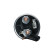 Startmotor / Startmotor 8EA 015 642-021 Hella, miniatyr 5