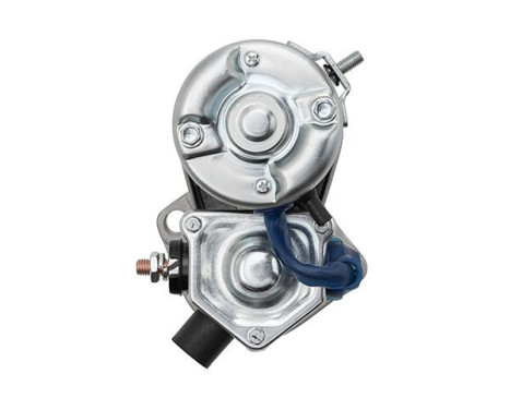 Startmotor / Startmotor 8EA 015 642-041 Hella, bild 3