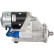 Startmotor / Startmotor 8EA 015 642-041 Hella, miniatyr 4
