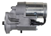 Startmotor / Startmotor 8EA 015 642-051 Hella