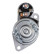 Startmotor / Startmotor 8EA 015 642-061 Hella, miniatyr 3