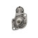 Startmotor / Startmotor 8EA 015 642-101 Hella, miniatyr 2