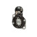 Startmotor / Startmotor 8EA 015 642-101 Hella, miniatyr 3