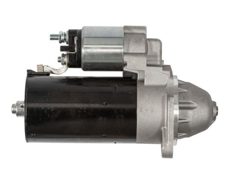 Startmotor / Startmotor 8EA 015 642-101 Hella, bild 4