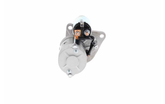 Startmotor / Startmotor 8EA 015 642-181 Hella, bild 3