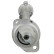 Startmotor / Startmotor 8EA 015 642-261 Hella, miniatyr 2