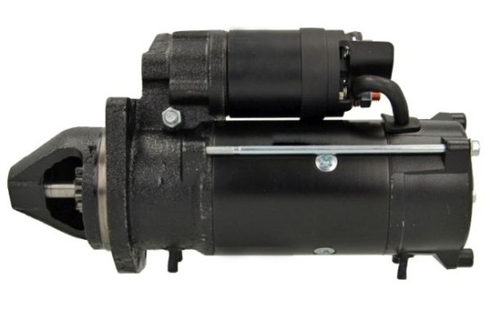 Startmotor / Startmotor 8EA 015 642-271 Hella