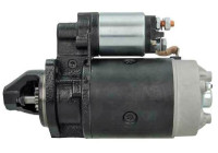 Startmotor / Startmotor 8EA 015 642-281 Hella