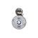 Startmotor / Startmotor 8EA 015 642-281 Hella, miniatyr 3