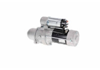 Startmotor / Startmotor 8EA 015 642-291 Hella