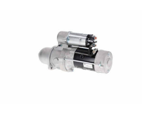 Startmotor / Startmotor 8EA 015 642-291 Hella