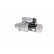 Startmotor / Startmotor 8EA 015 642-291 Hella