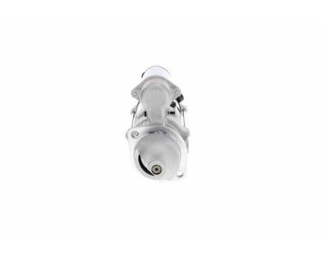 Startmotor / Startmotor 8EA 015 642-291 Hella, bild 2