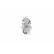 Startmotor / Startmotor 8EA 015 642-291 Hella, miniatyr 2