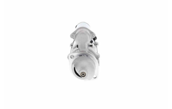 Startmotor / Startmotor 8EA 015 642-291 Hella, bild 2