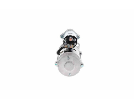 Startmotor / Startmotor 8EA 015 642-291 Hella, bild 3