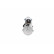 Startmotor / Startmotor 8EA 015 642-291 Hella, miniatyr 3