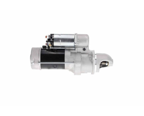 Startmotor / Startmotor 8EA 015 642-291 Hella, bild 4