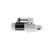 Startmotor / Startmotor 8EA 015 642-291 Hella, miniatyr 4
