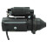 Startmotor / Startmotor 8EA 015 642-321 Hella, miniatyr 4