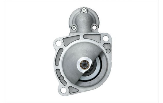 Startmotor / Startmotor 8EA 015 642-351 Hella, bild 2