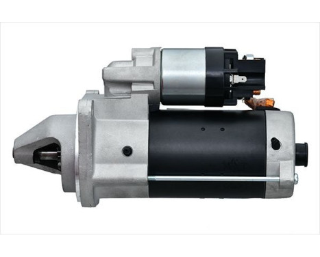 Startmotor / Startmotor 8EA 015 642-361 Hella