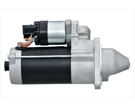 Startmotor / Startmotor 8EA 015 642-361 Hella, bild 4