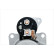 Startmotor / Startmotor 8EA 015 642-361 Hella, miniatyr 5
