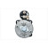 Startmotor / Startmotor 8EA 015 642-371 Hella, miniatyr 3