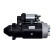 Startmotor / Startmotor 8EA 015 642-381 Hella