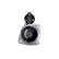 Startmotor / Startmotor 8EA 015 642-381 Hella, miniatyr 2