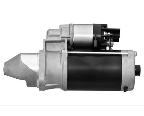 Startmotor / Startmotor 8EA 015 642-391 Hella