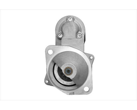 Startmotor / Startmotor 8EA 015 642-391 Hella, bild 2