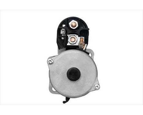 Startmotor / Startmotor 8EA 015 642-391 Hella, bild 3