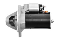 Startmotor / Startmotor 8EA 015 642-471 Hella