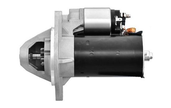 Startmotor / Startmotor 8EA 015 642-471 Hella