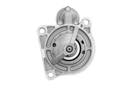 Startmotor / Startmotor 8EA 015 642-471 Hella, bild 2