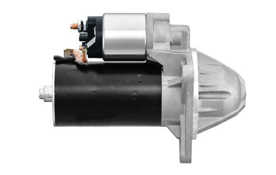 Startmotor / Startmotor 8EA 015 642-471 Hella, bild 4