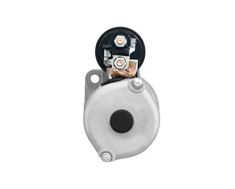 Startmotor / Startmotor 8EA 015 642-481 Hella, bild 3