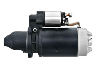 Startmotor / Startmotor 8EA 015 642-491 Hella