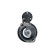 Startmotor / Startmotor 8EA 015 642-511 Hella, miniatyr 2