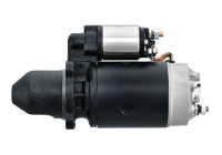 Startmotor / Startmotor 8EA 015 642-521 Hella