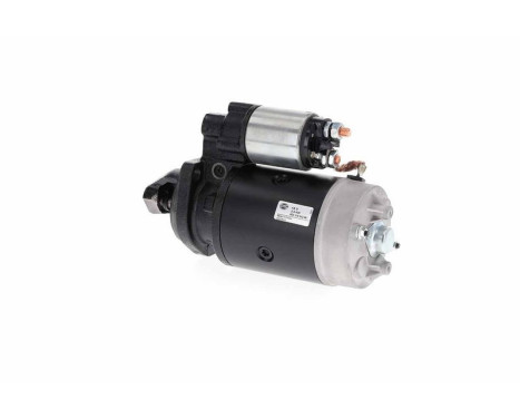 Startmotor / Startmotor 8EA 015 642-551 Hella