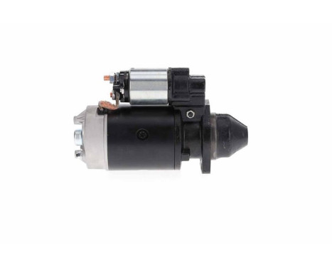 Startmotor / Startmotor 8EA 015 642-551 Hella, bild 4